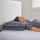 Power Cool Pillow