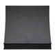 Copper Under-Cabinet Range Hood 54"W x 48"H x 21"D-VH08TR-D
