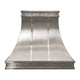 Luxury Design Stainless Steel Kitchen Range Hood