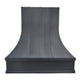 Sweep Farmhouse Copper Kitchen Range Hoods