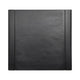 Custom Copper Darken Kitchen Range Hood Box Shape