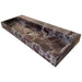 Rosso-levanto-marble-rectangular-wall-mount-sink-W20xL48xH5-polished-angle-view2_700x_73e01df6-ac1d-491a-90e6-da0052ef0d05
