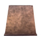 Rustic Angled Custom Copper Vent Hoods