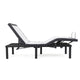 MS200 Adjustable Base- Wireless Plus - Head Foot