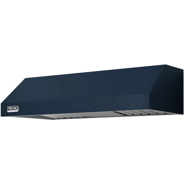 Viking® Professional Series 36" Stainless Steel Wall Ventilation VWH3610SS