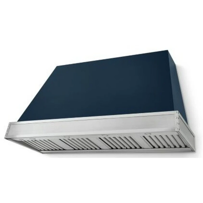 Viking® Tuscany 66" Wall Mounted Range Hood TVHW6630AN