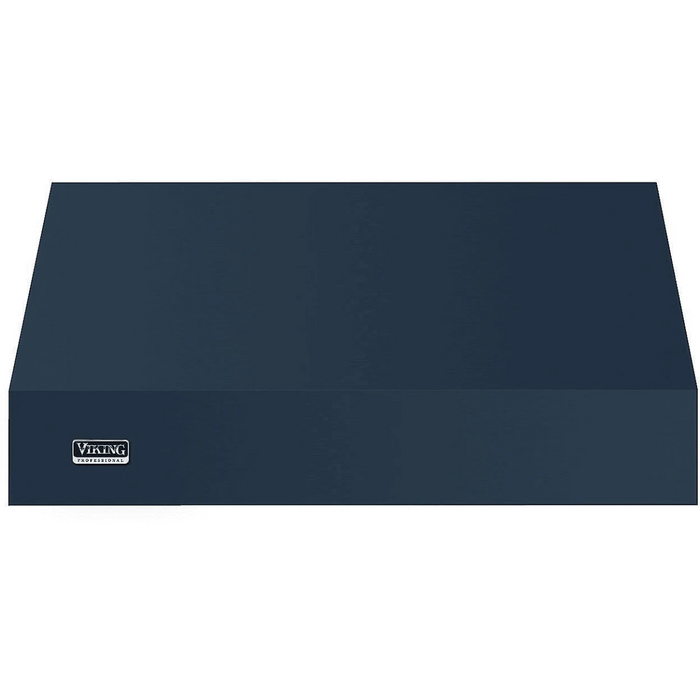 Viking® Professional 5 Series 30" Stainless Steel Wall Mounted Range Hood VWH530481SS