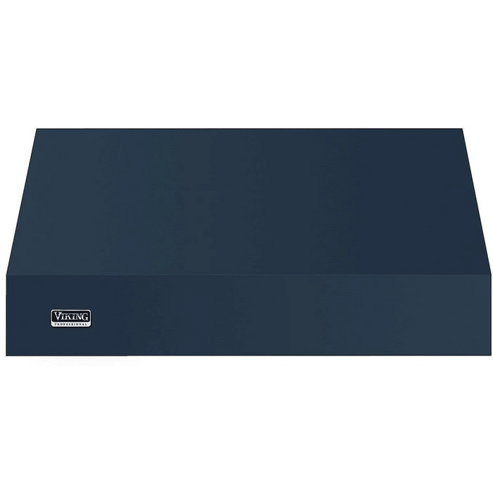 Viking® Professional 5 Series 60" Stainless Steel Wall Mounted Range Hood VWH560481SS