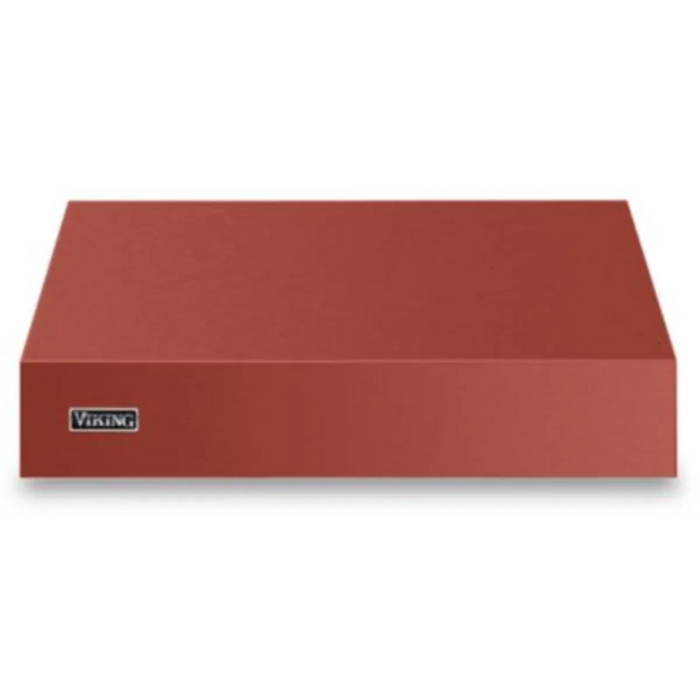 Viking® 5 Series 30" Stainless Steel Pro Style Wall Hood VWH530121SS