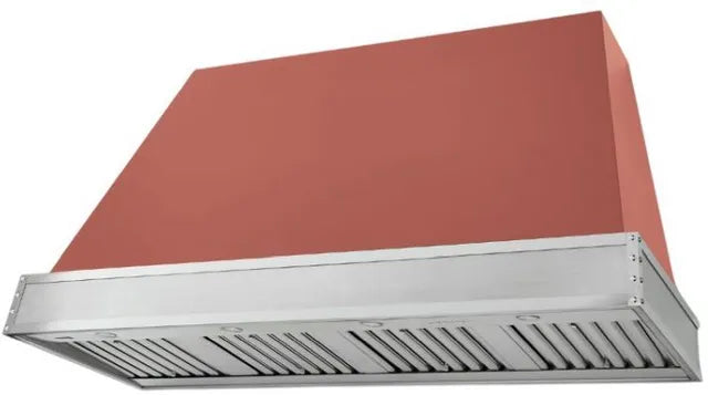 Viking® Tuscany 36" Wall Mounted Range Hood TVHW3654AN