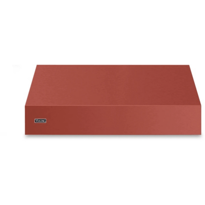 Viking® Professional 5 Series 48" Stainless Steel Wall Mounted Range Hood VWH548481SS