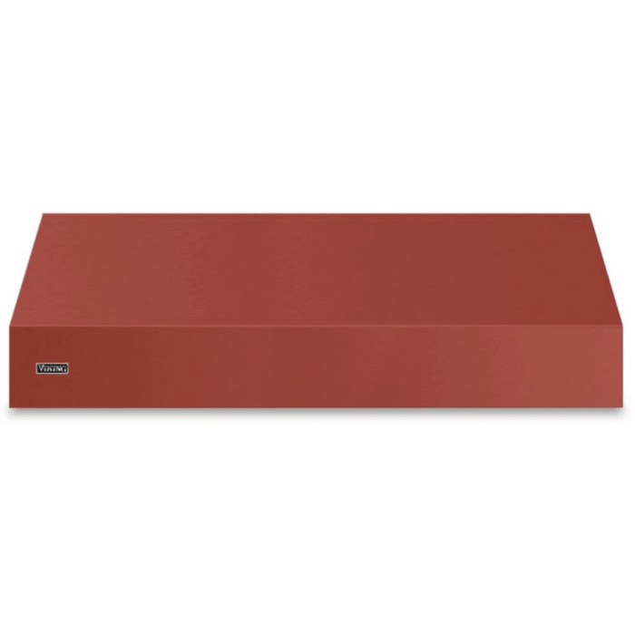 Viking® Professional 5 Series 60" Stainless Steel Wall Mounted Range Hood VWH560481SS