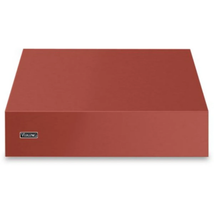 Viking® Professional 5 Series 36" Stainless Steel Wall Mounted Range Hood VWH536481SS