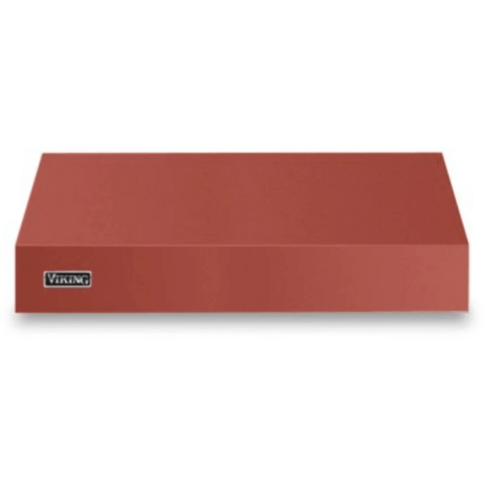 Viking® Professional Series 30" Stainless Steel Wall Ventilation VWH3010SS