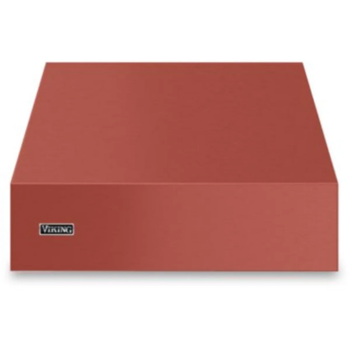 Viking® Professional 5 Series 30" Stainless Steel Wall Mounted Range Hood VWH530481SS