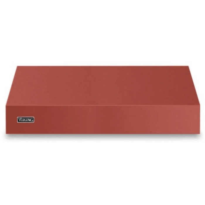 Viking® 5 Series 36" Stainless Steel Pro Style Wall Hood VWH536121SS