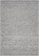 Sevan Gray Wool Area Rug