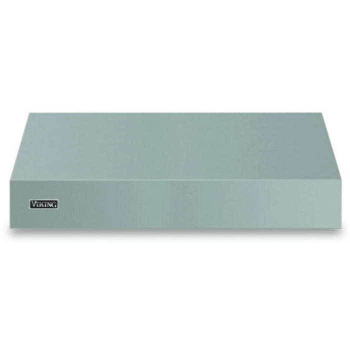 Viking® 5 Series 36" Stainless Steel Pro Style Wall Hood VWH536121SS