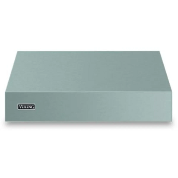 Viking® 5 Series 30" Stainless Steel Pro Style Wall Hood VWH530121SS