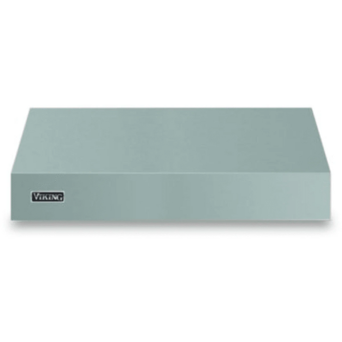 Viking® Professional Series 30" Stainless Steel Wall Ventilation VWH3010SS