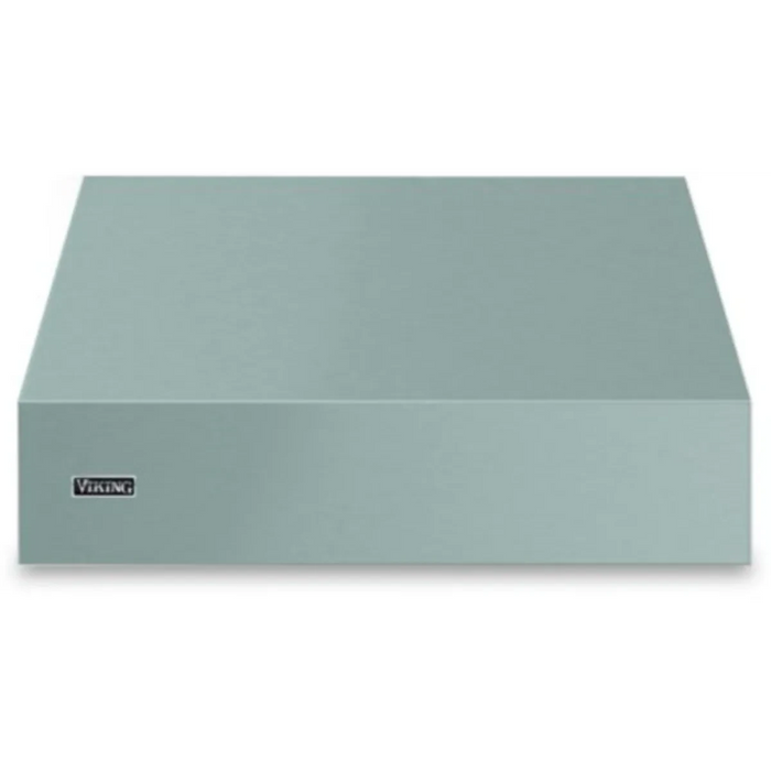 Viking® Professional 5 Series 36" Stainless Steel Wall Mounted Range Hood VWH536481SS