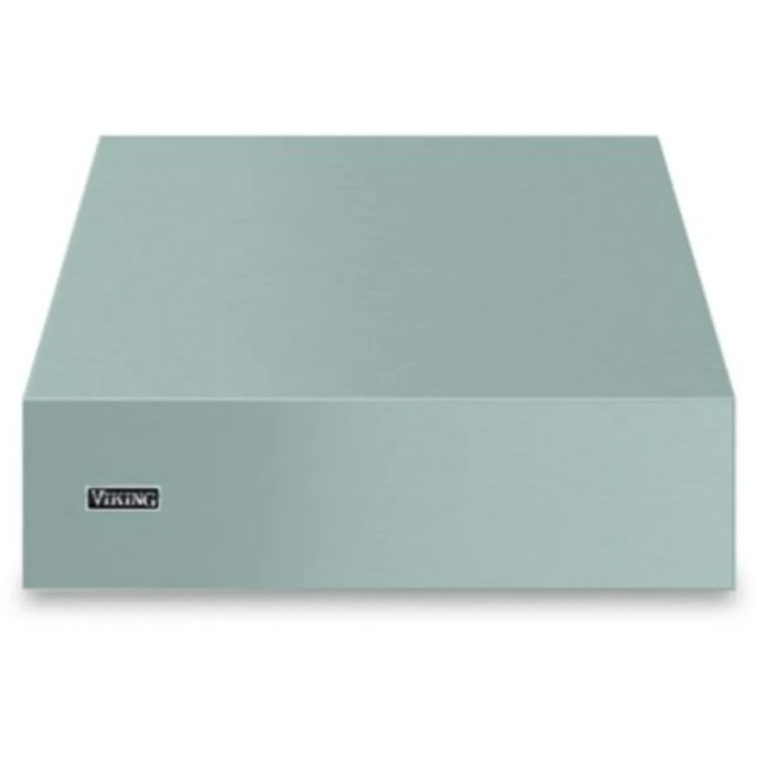 Viking® Professional 5 Series 30" Stainless Steel Wall Mounted Range Hood VWH530481SS