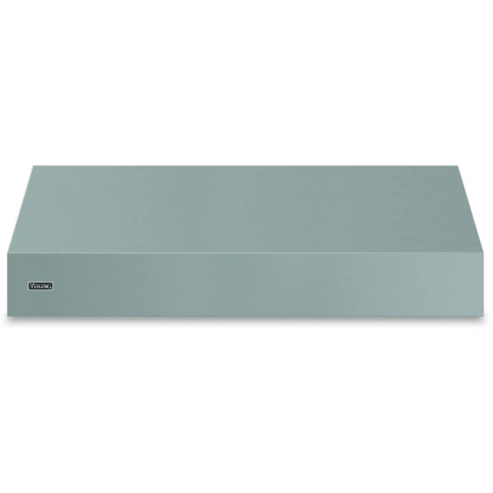 Viking® Professional 5 Series 60" Stainless Steel Wall Mounted Range Hood VWH560481SS