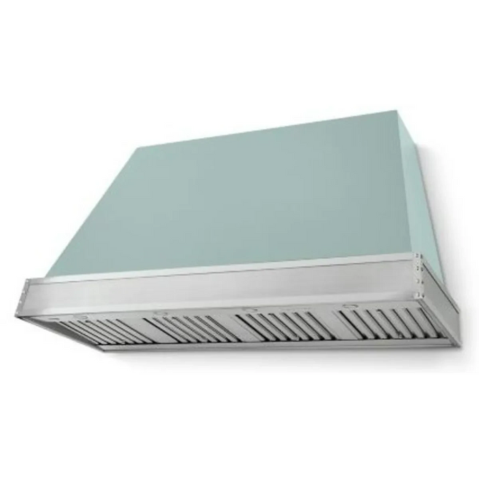 Viking® Tuscany 66" Wall Mounted Range Hood TVHW6630AN
