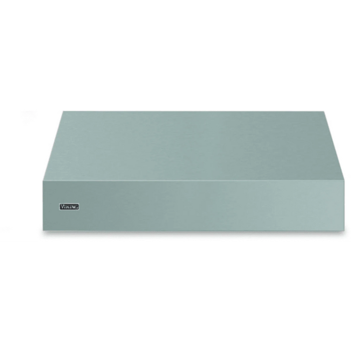 Viking® Professional 5 Series 48" Stainless Steel Wall Mounted Range Hood VWH548481SS