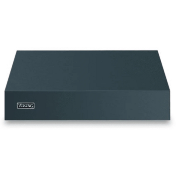 Viking® 5 Series 30" Stainless Steel Pro Style Wall Hood VWH530121SS