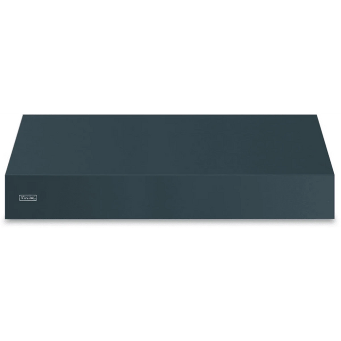 Viking® Professional 5 Series 60" Stainless Steel Wall Mounted Range Hood VWH560481SS