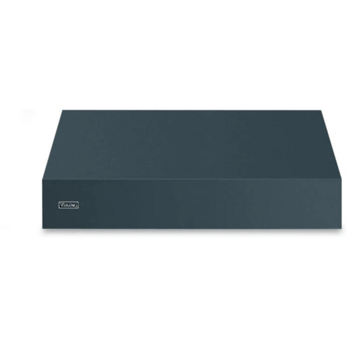 Viking® Professional 5 Series 48" Stainless Steel Wall Mounted Range Hood VWH548481SS