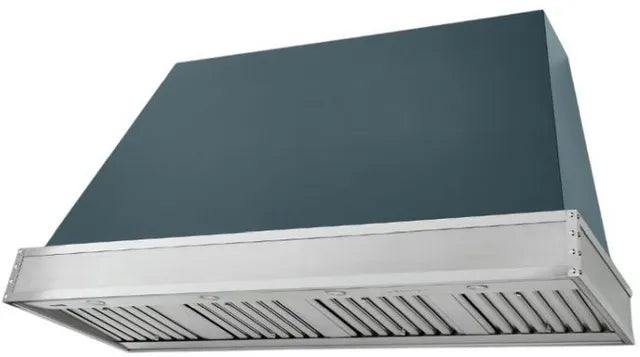 Viking® Tuscany 36" Wall Mounted Range Hood TVHW3654AN