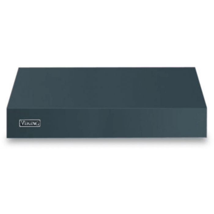 Viking® Professional Series 30" Stainless Steel Wall Ventilation VWH3010SS