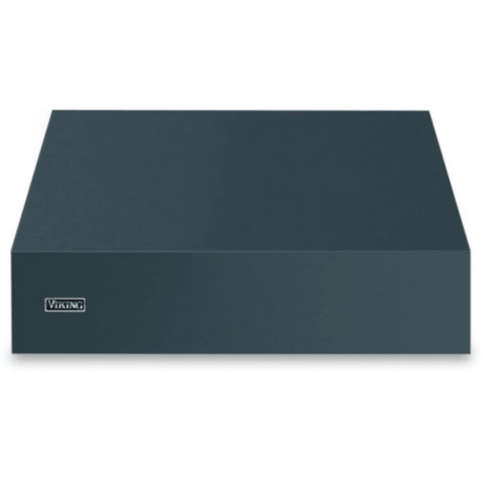 Viking® Professional 5 Series 36" Stainless Steel Wall Mounted Range Hood VWH536481SS