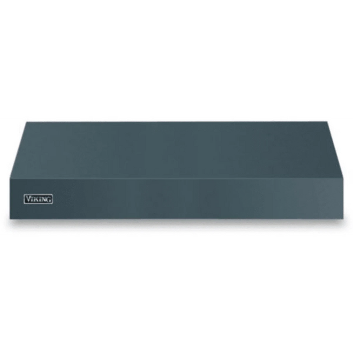 Viking® Professional Series 36" Stainless Steel Wall Ventilation VWH3610SS