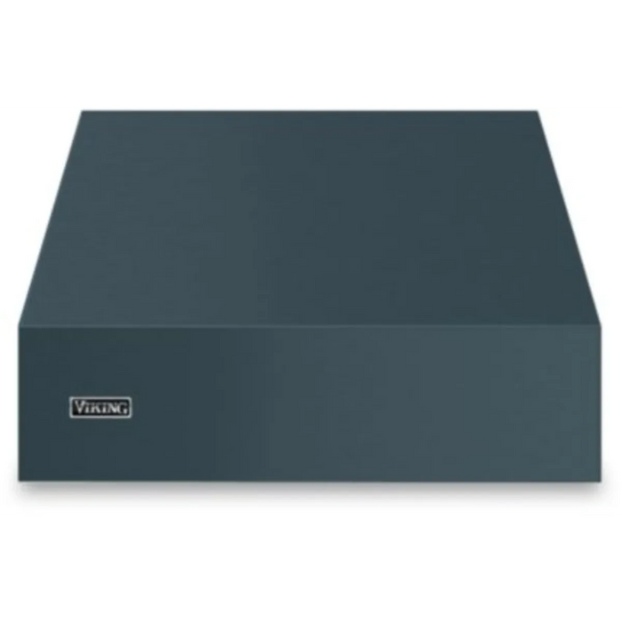 Viking® Professional 5 Series 30" Stainless Steel Wall Mounted Range Hood VWH530481SS