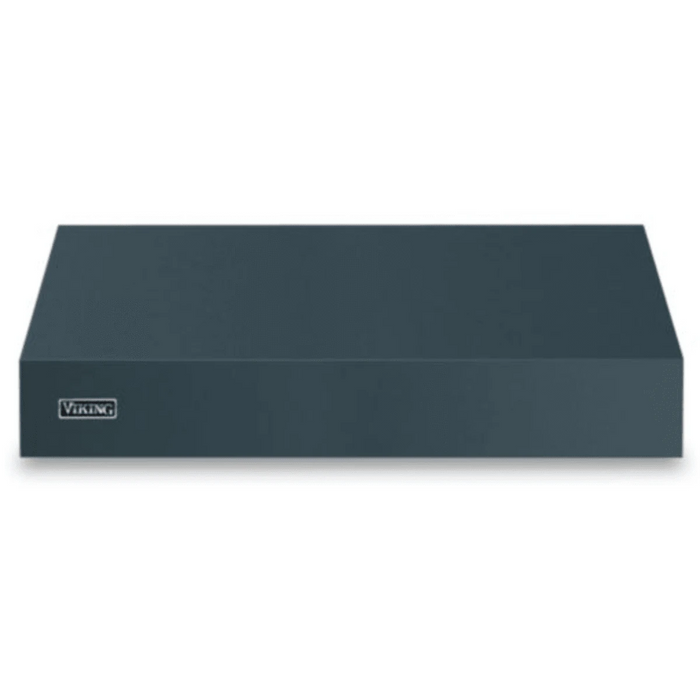 Viking® 5 Series 36" Stainless Steel Pro Style Wall Hood VWH536121SS