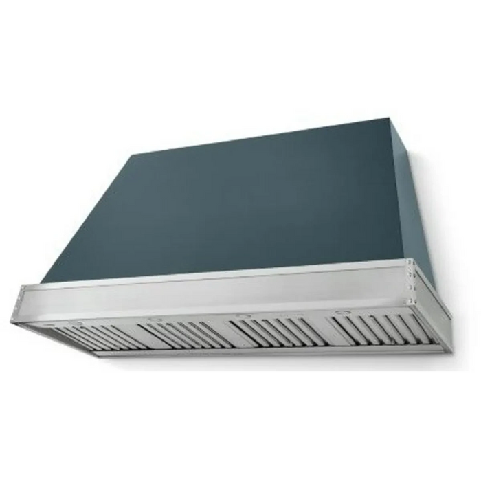 Viking® Tuscany 66" Wall Mounted Range Hood TVHW6630AN