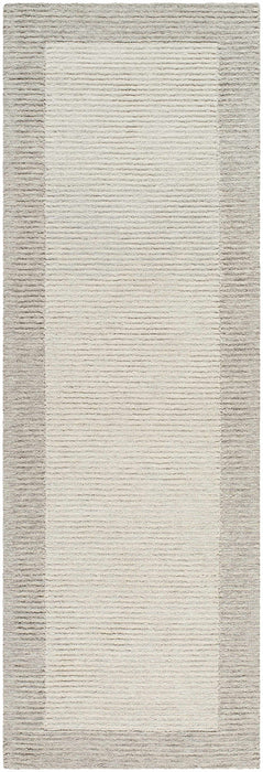 Amadi Wool Area Rug