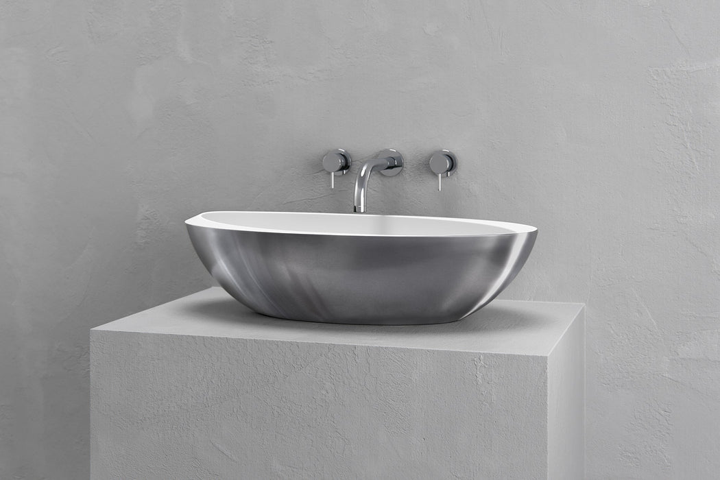 Sink II