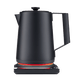 Luna Electric Kettle Pro