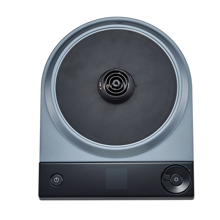 Luna Electric Kettle Pro