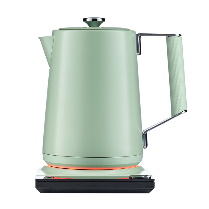 Luna Electric Kettle Pro