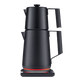 Turkish Tea Maker Pro