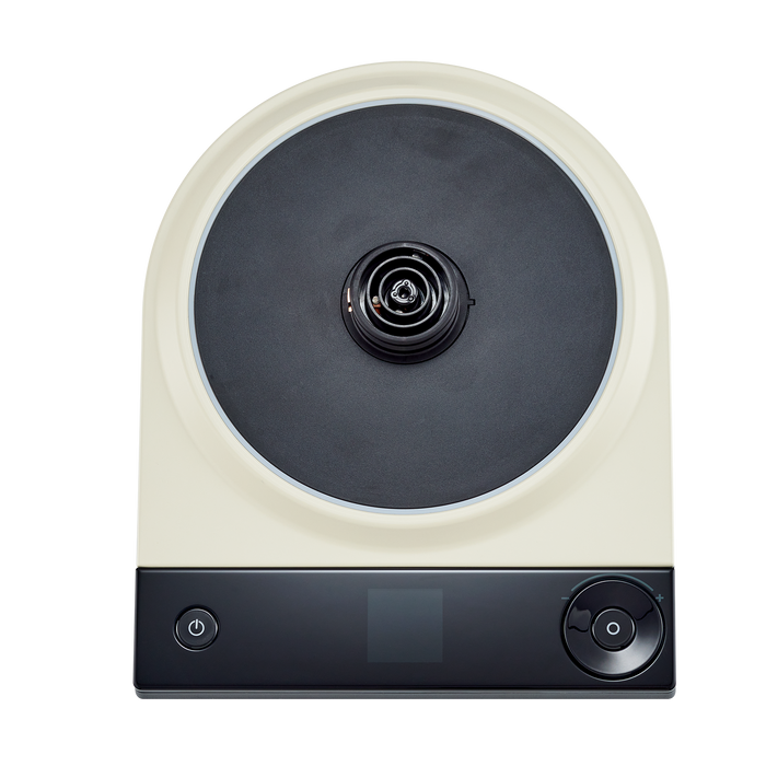 Turkish Tea Maker Pro