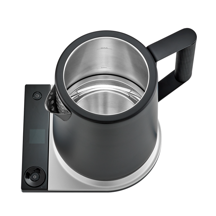 Turkish Tea Maker Pro