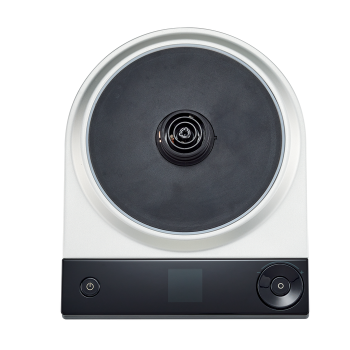 Turkish Tea Maker Pro