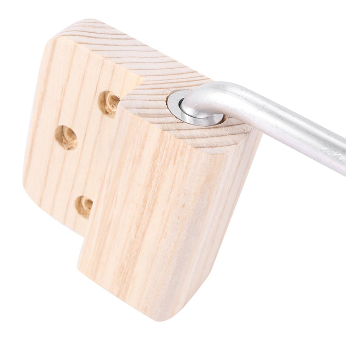 SAUNA EVOLUTION®  Stainless Steel Sauna Aroma Bowl