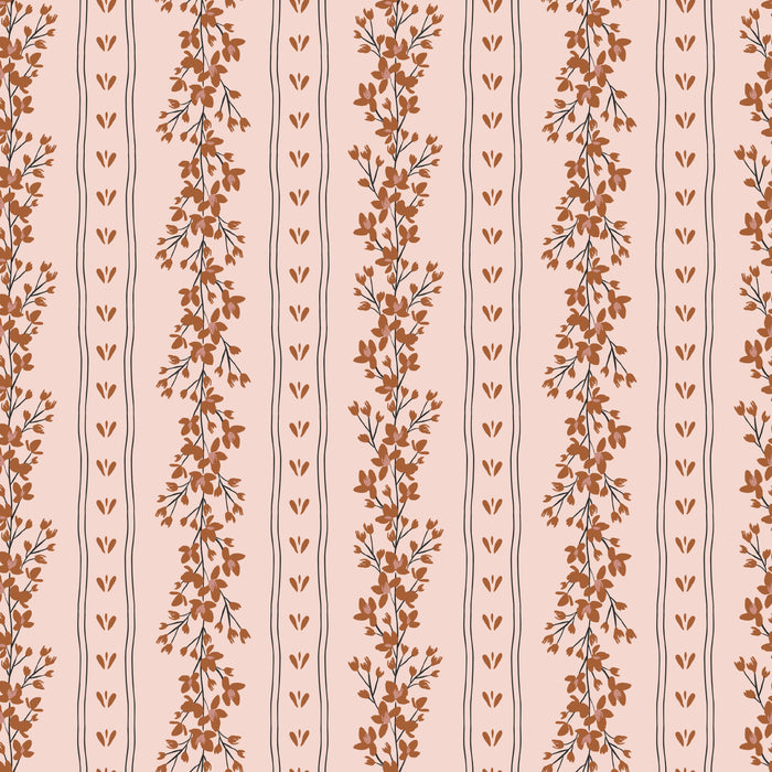 Scottie Wallpaper by Hearten Design
